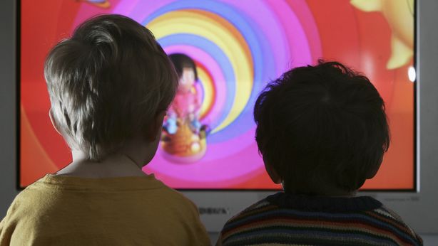 Canone Tv: la Svizzera vota per l’abolizione… e l’Italia?