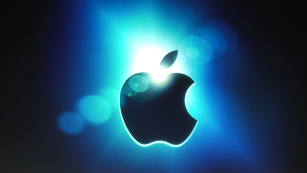 Apple, iPhone economici avranno schermi più grandi