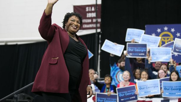 Democratici rispondono a Trump: “Shutdown sua trovata”