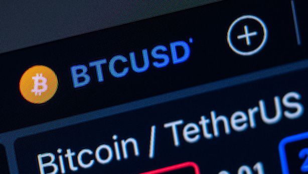 Crypto: oltre 3,6 milioni di italiani posseggono Bitcoin o token
