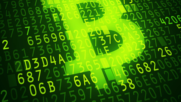 Bitcoin Foundation: dimissioni di massa contro nuovo direttore. Accuse di droga e sesso minorenni