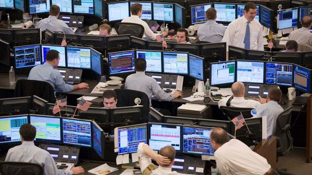 Inflazione: se la Bce alza i tassi nel 2022 cosa succede sui mercati?