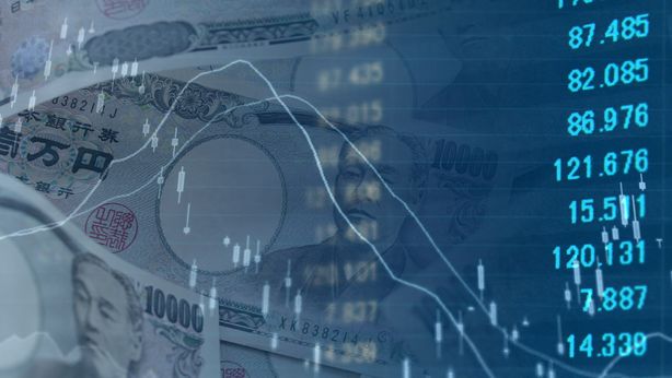 Giappone: Pil oltre le attese nel quarto trimestre 2024