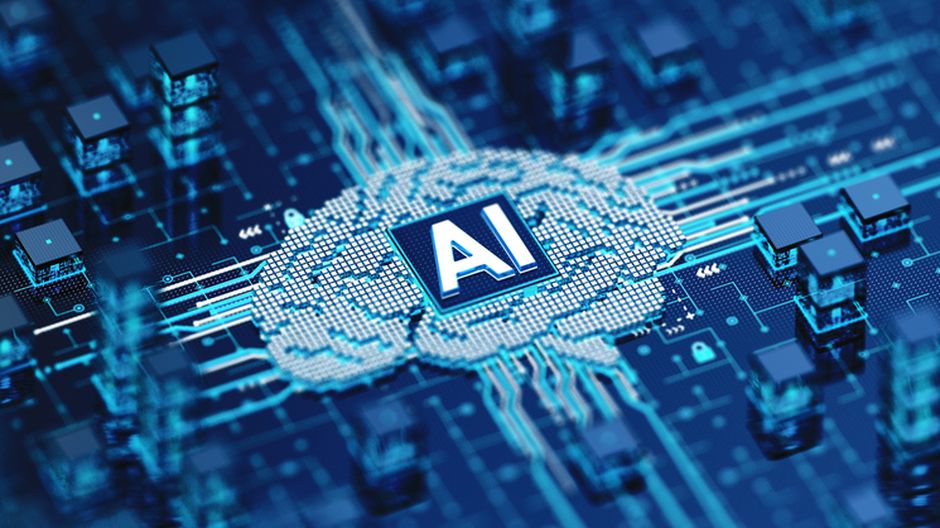 OpenAI si prepara alla quotazione in borsa: documenti presentati alla SEC