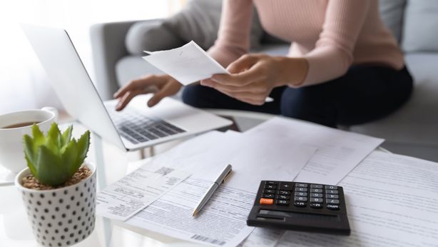Dichiarazione Iva 2023, ecco le istruzioni