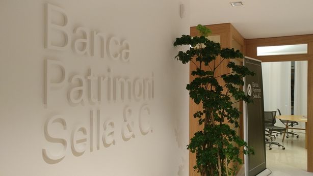 Private banking, cresce l’interesse per il Triveneto