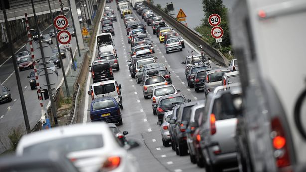 Autostrade: Governo si spacca su nazionalizzazione