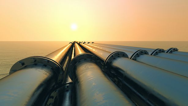 Crisi del gas, il piano europeo mette a rischio la crescita dell’Italia nel prossimo triennio