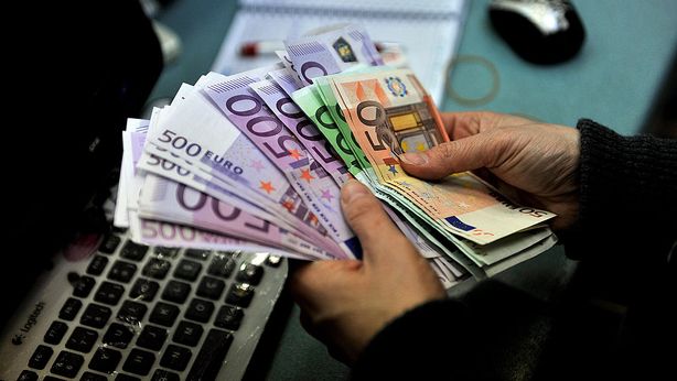 Debito pubblico record con il Covid. La classifica dei paesi con il debito/Pil più alto