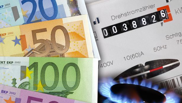 Decreto Bollette: via libera al Senato