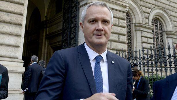 Mps: anche la cassaforte della famiglia Doris aderisce all’Opas su Mediobanca