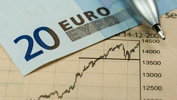 Cir, tutti i vantaggi per chi “scommette sull’Italia”