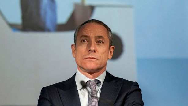 Poste Italiane lancia il servizio per luce e gas