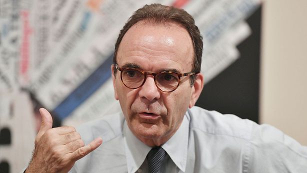 Spread, con referendum governo teme effetto Brexit