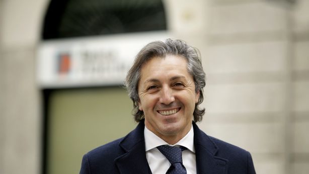 Cosa insegna la vita familiare al consulente finanziario?