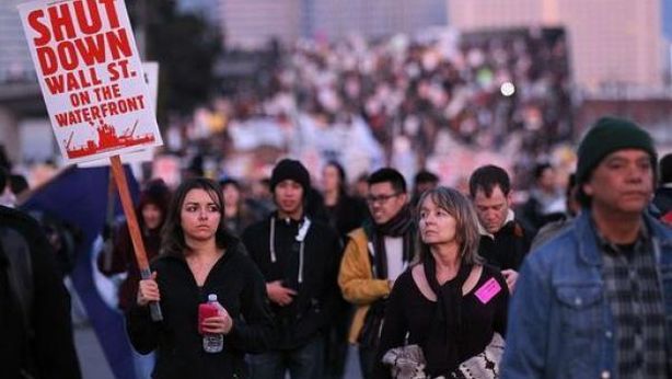 Perché gli Usa rischiano un nuovo shutdown