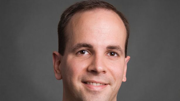 Azionario USA: small cap pronte a una rinascita. Ecco perché