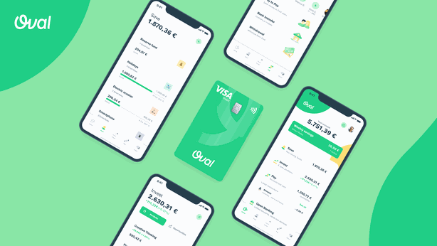 Oval Money al capolinea, rilevata dal fondo Guru Capital