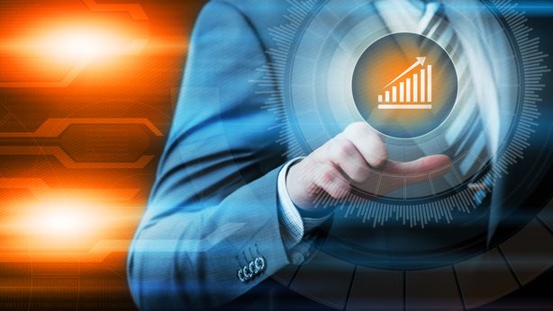 Strategie di trading: sarà questa la moneta vincente del 2016