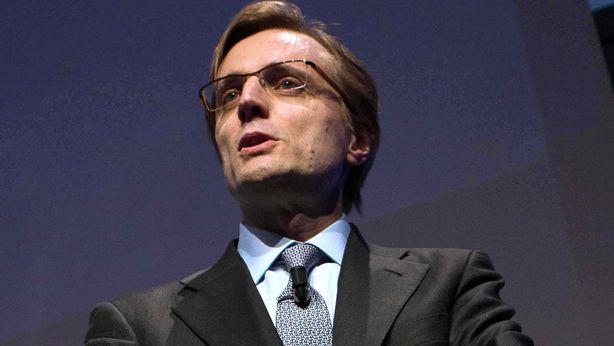 MPS: via all’era Tononi. Ma tanto sul partner decide la Bce