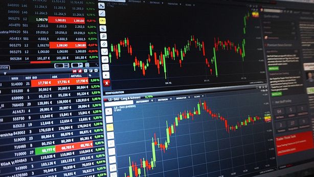 Banche: fondamentali solidi, ma il picco di utili è alle spalle