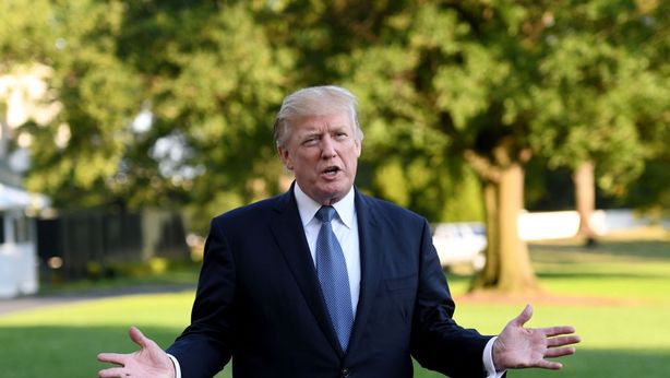 Gestore: “riforma fiscale Usa delirante e irresponsabile”