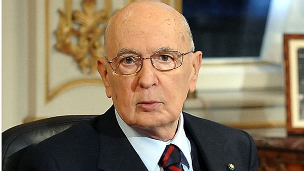 Piano Quirinale: incarico a Bersani e ipotesi Cancellieri