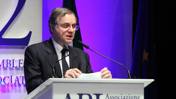 Bankitalia: abolizione tasse casa, “effetti limitati sui consumi”