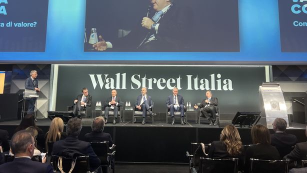 Il Valore della Consulenza: “Come si misura la consulenza di valore”