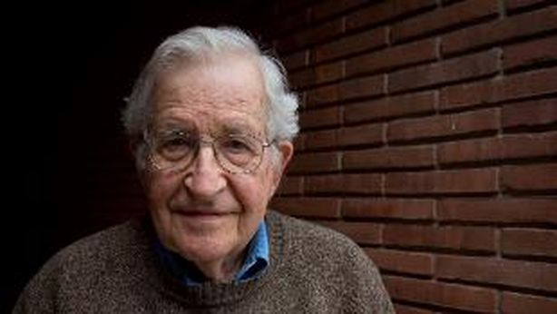 Italia: “Democrazia scomparsa con il governo Monti”