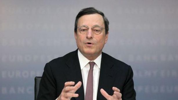 Asta Spagna meglio del previsto