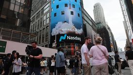 SpaceX, dopo l’euforia dell’Ipo arriva il crollo: cosa non convince analisti e mercato
