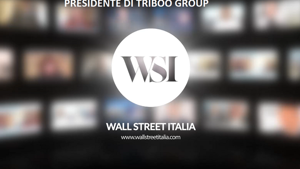 Monti (Triboo Group): “Cresciamo con i clienti anche su scala internazionale”