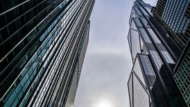 Trimestrali Usa, banche alla prova degli utili