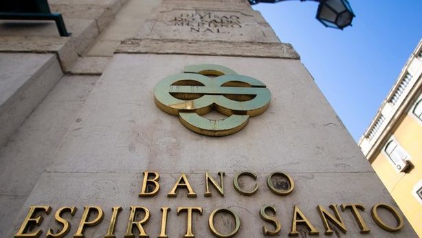 Eurozona: la crisi del debito è tornata?