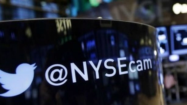 Twitter sbarca a Wall Street, tutte le ombre di una quotazione “segreta”
