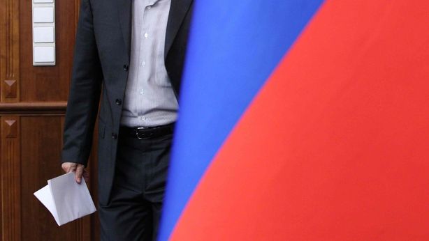 Russia: tentativo di sabotaggio del gasdotto Nord Stream