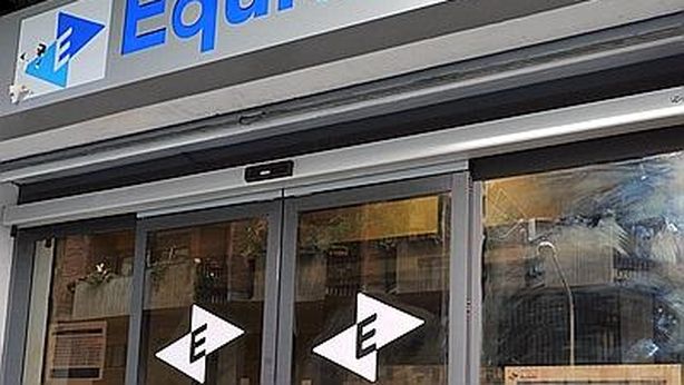 Lo tsunami del fisco travolge le aziende