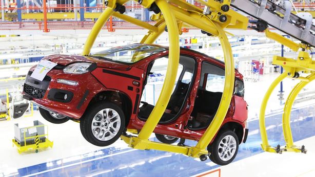 Dopo scandalo Volkswagen bufera su Renault. FCA denunciata per aver gonfiato dati vendite