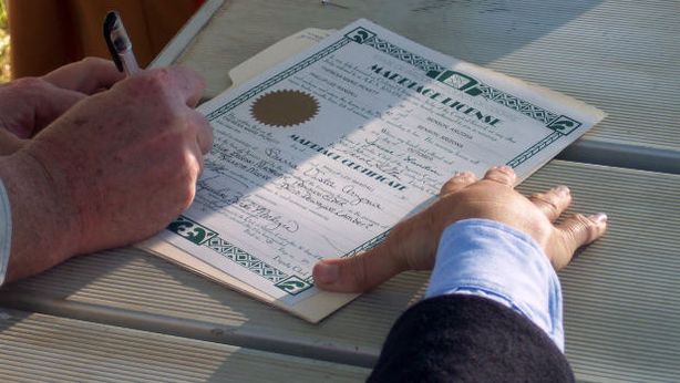Prestiti personali, buona ripresa a gennaio: +5%