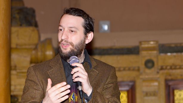 Fuori dall’euro, “l’Italia non avrebbe speranza”