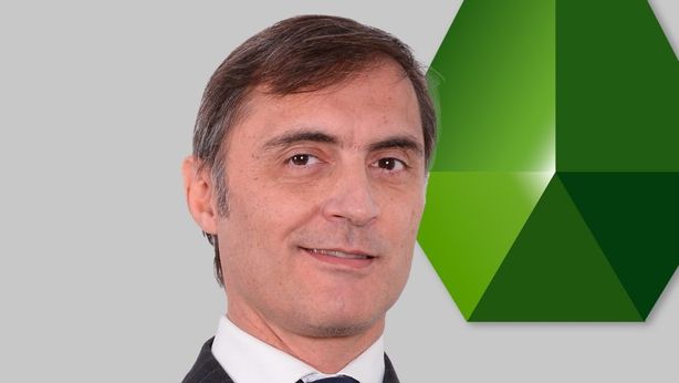 Green Arrow Capital: sottoscritto Project Financing da 41,5 milioni di euro con Banca MPS