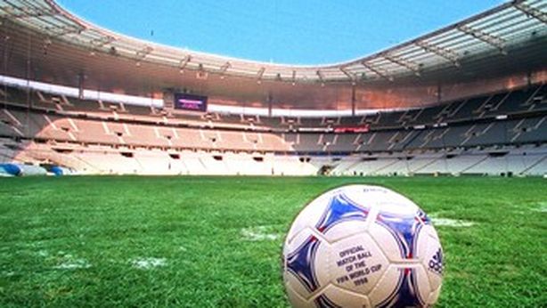 Chi è Gianluca Ferrero, il nuovo presidente della Juventus