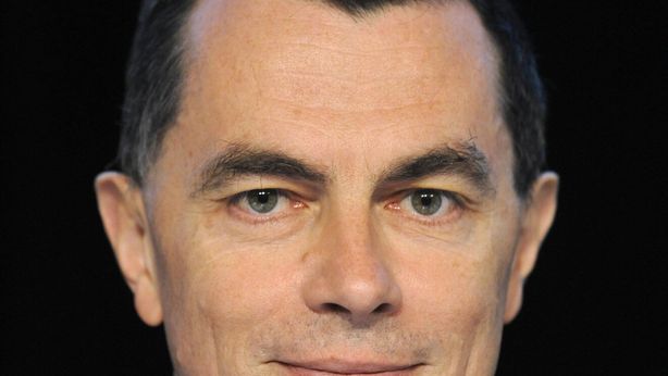 Unicredit, in arrivo ciclone Mustier: i manager in uscita