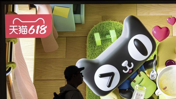 Xiaomi: utile netto supera le stime del III trimestre