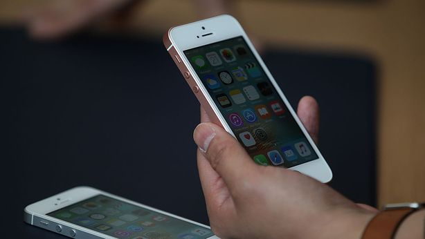 Fisco spierà tablet e smartphone: nuova stretta anti evasione