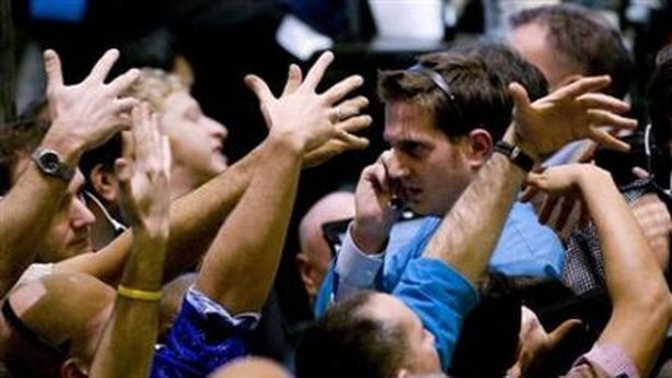 Borsa Milano forte con Ftse-Mib +1,62%, sopra quota 20 mila