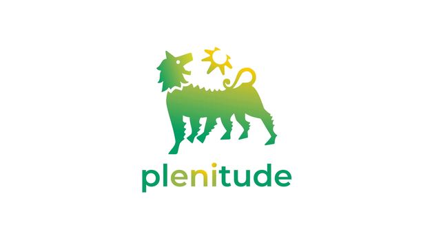 Eni sospende la quotazione di Plenitude. Ecco perchè
