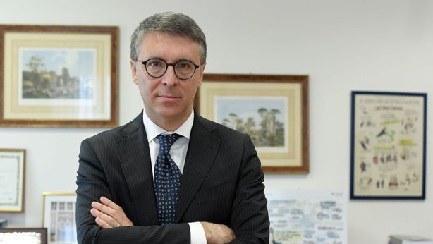 Anac e appalti pubblici: basta affidamenti senza gara