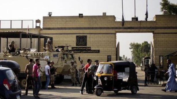 Egitto: Mubarak è un uomo libero. Comprerà generali?